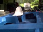 boat new4.jpg