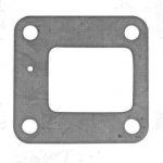 Block off plate.jpg
