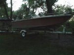 2010-06-08 20.59.41.jpg