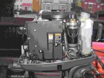 Mariner Magnum 40 4cyl 1992 002.jpg