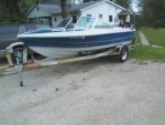 boat3[1].jpg