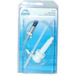 gear lube pump 1.jpg