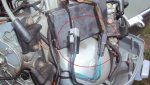 wires from sender and solenoid.jpg