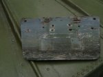DSC03061.jpg