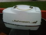 IMG00195-20100610-1848.jpg
