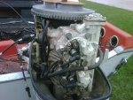 IMG00192-20100610-1845.jpg