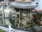 IMG00190-20100610-1845.jpg