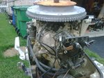 IMG00191-20100610-1845.jpg