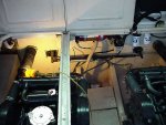 77 Reinell Transom 2003.jpg