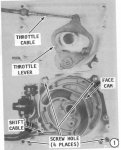 Throttle-Shift Linkage.jpg