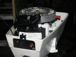 IMG_1326_1.jpg