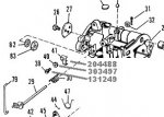 Temp Rod Support.jpg
