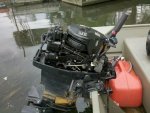 Mercury 25hp Powerhead 3.jpg