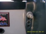 StratosJune15_2010002.jpg