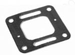 260 exhaust gasket.jpg