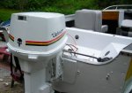 DSCN4600.JPG