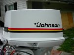 DSCN4602.JPG