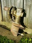 Eaton Powernaut Drive.jpg
