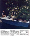 1965 Lonestar Chesapeake.jpg