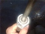cable2.jpg