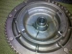 2010-06-17 20.47.03.jpg