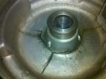 2010-06-17 20.48.38.jpg