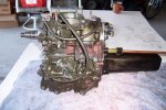 Rebuilt Motor 001.jpg