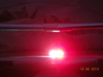 DSCN2467 (Medium).jpg