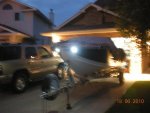 DSCN2478 (Medium).jpg