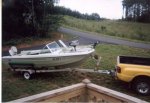 boat3.jpg