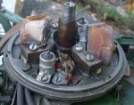 bad coils.jpg