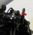 Red Lever 2.jpg