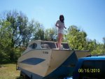 100_2998.jpg