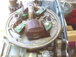 coil damage.jpg