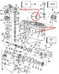 1986 175 gearcase.JPG