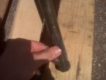 IMG00118.jpg