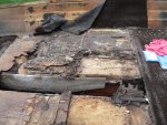 More repairs 027.jpg