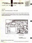 SB 1504 1979 Timer base.jpg