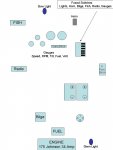 Boat Wiring Question.jpg