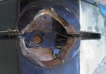 gimbal ring worn out bad where the steering pin goes.jpg