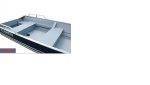Klamath boat 2010 deluxe 14'.jpg
