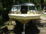 Boat 004.jpg