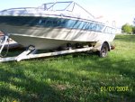 boat2.JPG