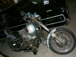 GrampasBlownHarleyToy.jpg