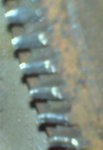 100626_110953a_edited-1.jpg