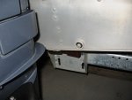 transom.jpg