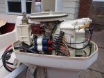 My New Boat04.jpg