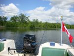 DSC00853.JPG