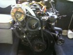 IMG00081-20100626-1409.jpg