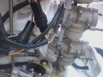 throttle.jpg